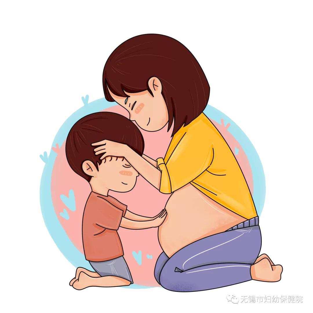 妇幼各种科普,妇幼科普视频