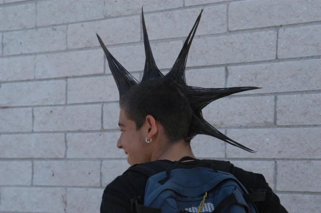 疫情期间做牙科检查,疫情期间看牙医的要求