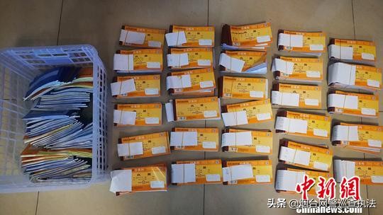 近百人陷入收藏品投资骗局,收藏品上百人被骗