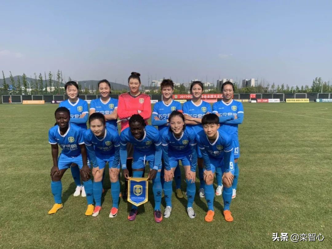 苏宁宣布暂停运行,2017中国女超联赛苏宁