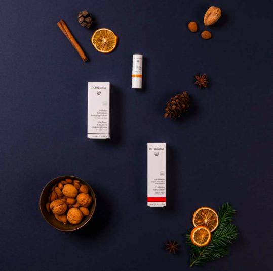 寒冷冬天，命都是它给的