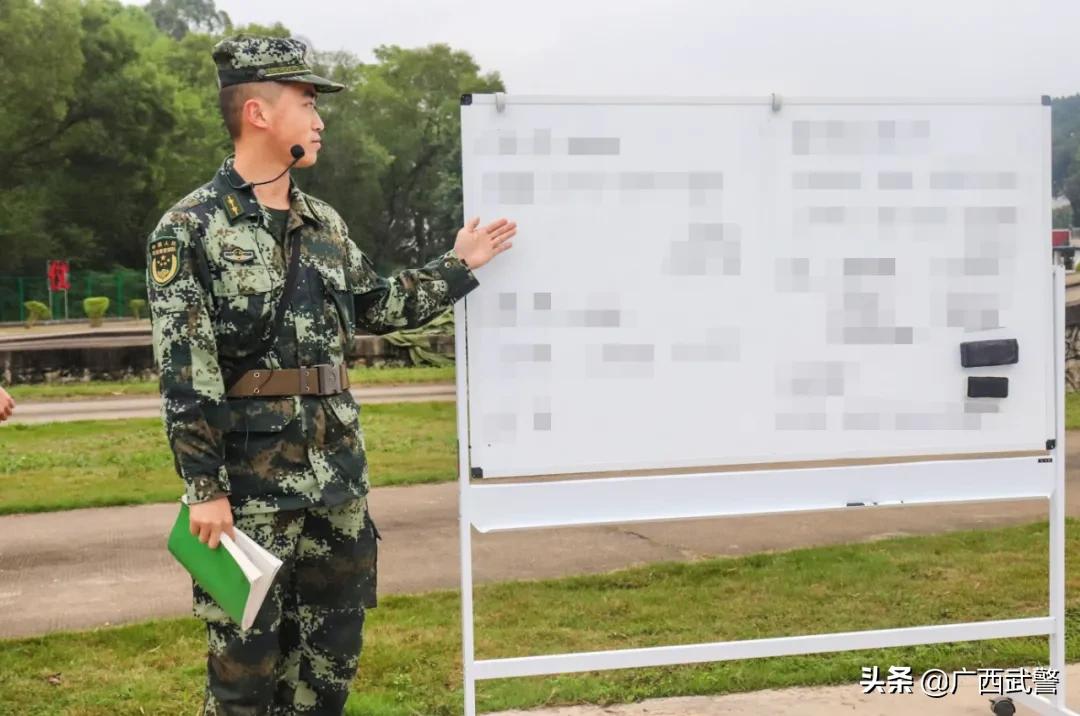 閮ㄩ槦椹炬牎,璁告槍閮ㄩ槦椹炬牎