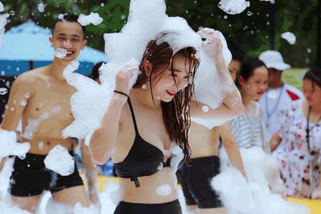 广州长隆水上乐园酒店套餐送门票,广州长隆水上乐园门票加酒店