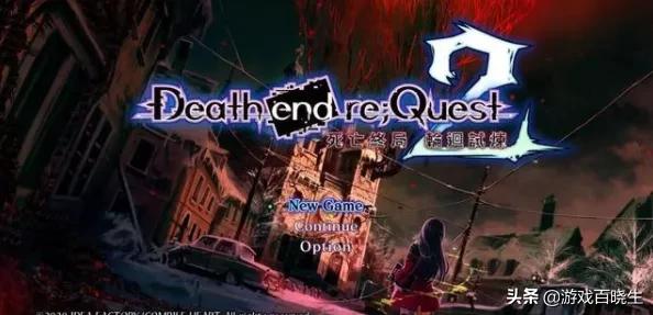 国产佳作最新,国产佳作蓄势待发