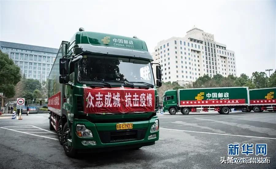 军队新冠肺炎防控任务启示录,在抗击新冠疫情的战役中