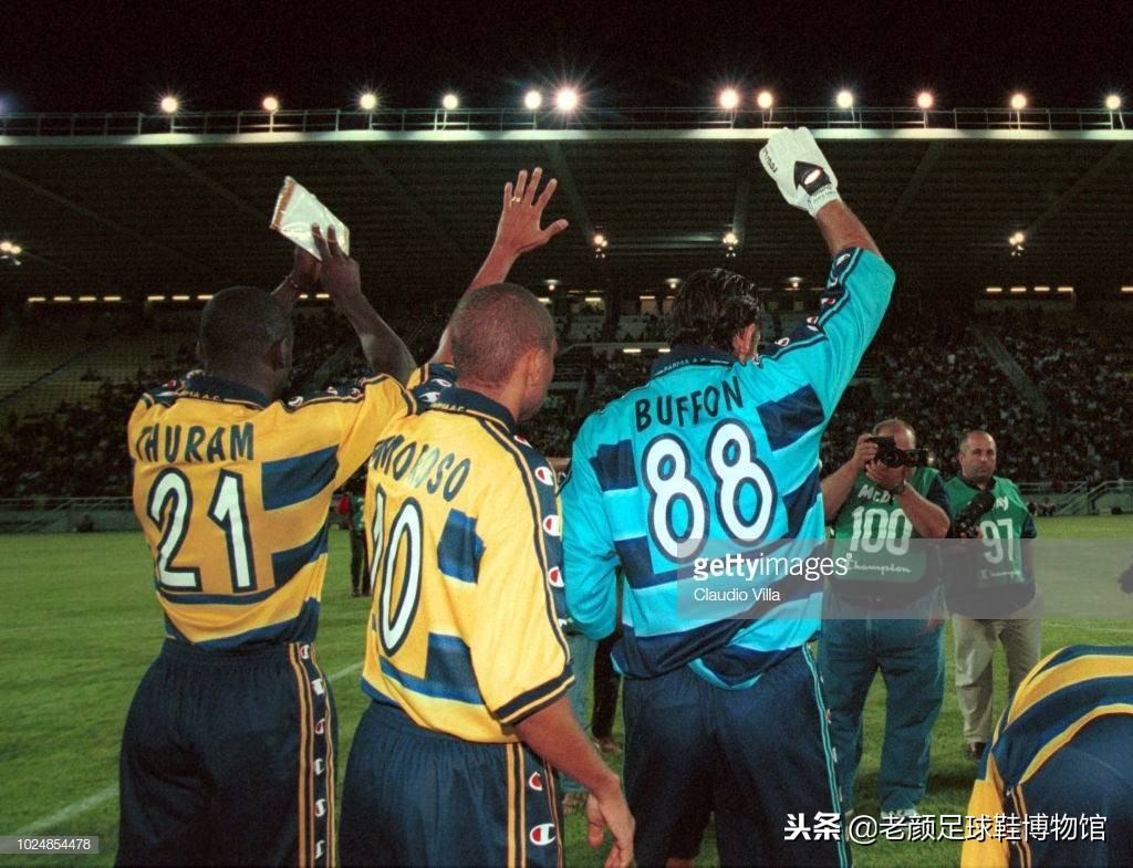 被日本j联盟退货的巴甲、意甲、德甲金靴，生不逢时的巴西妖刀