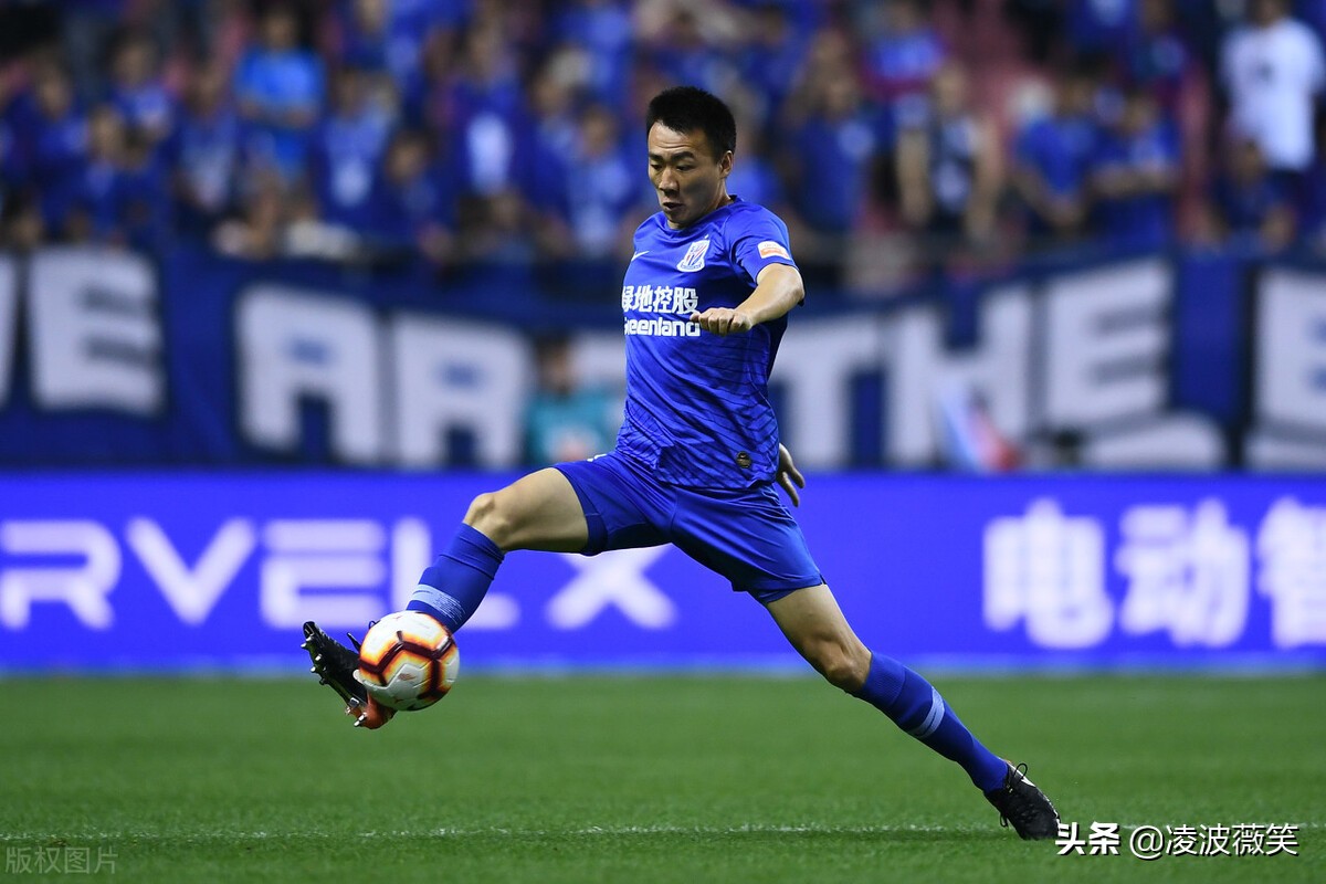 鏍楅箯鏃╂湡瑙嗛,鏍楅箯闆嗛敠