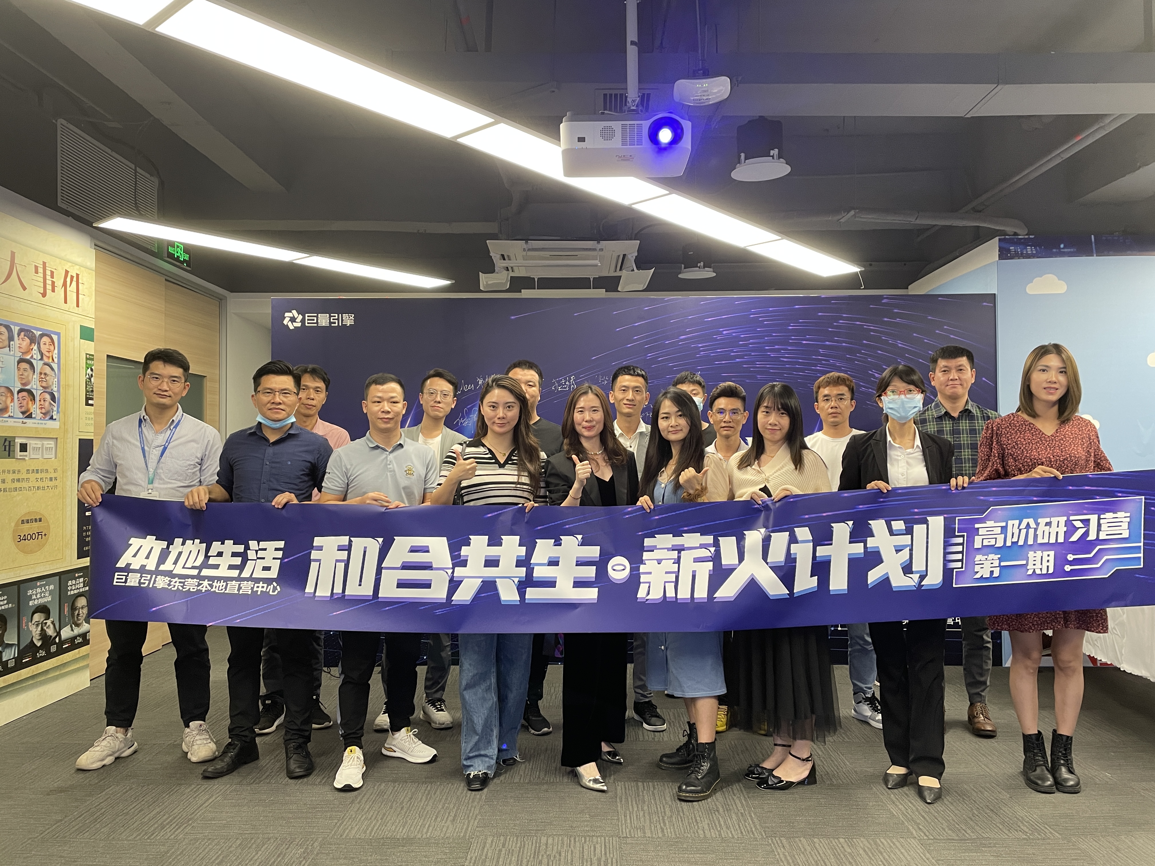 互联网餐饮如何开好,互联网如何转型餐饮