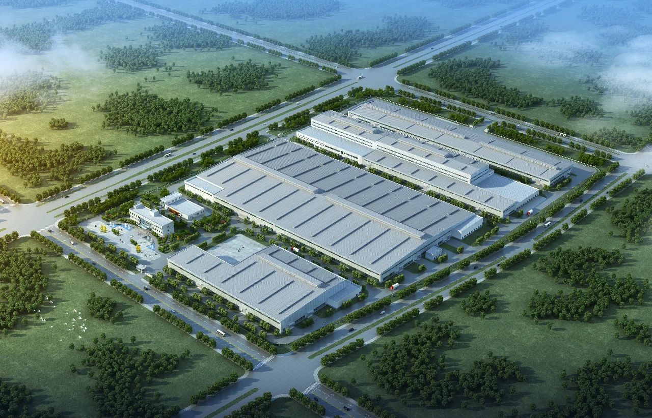 中建七局四公司最新动态,中建七局四局土木工程有限公司