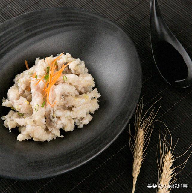 温州,除了钱和炒房团一无所有?进来认识不一样的温州