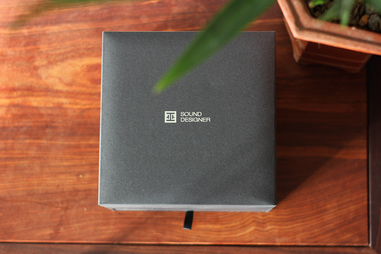 比较精致的耳机,有高级感的耳塞蓝牙耳机