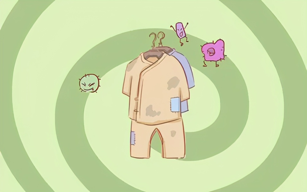 后背长痘最快最有效的方法,背部长痘的治疗方法