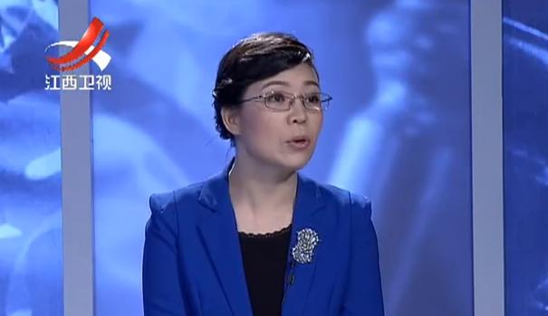 结婚后妻子对钱管太紧,妻子管老公私房钱太紧