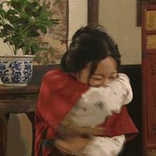 黄皮口红滋润保湿,黄黑皮素颜口红应该避开什么