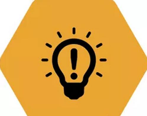 实战干货过人技巧,实战干货必备过人招数