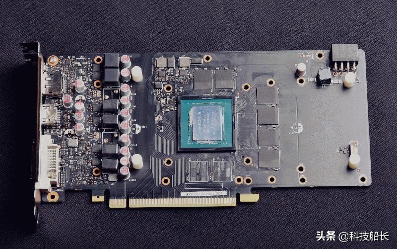 铭鑫rtx2060-6g炫彩版怎么样,铭鑫视界风rtx2060ti-6gbd6炫彩版