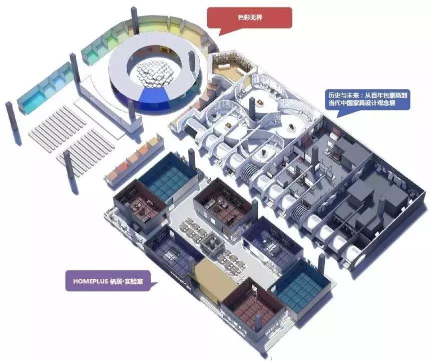浙江好的家具,浙江好家具
