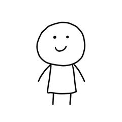 华为mate40怎么截屏的4种方法图片,华为截屏有几种方法