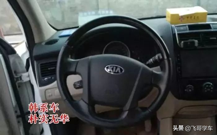 狮跑2.0手动挡车收油加油顿挫原因,起亚狮跑收油顿挫一下是怎么回事