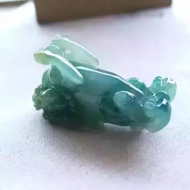 貔貅的深度含义,貔貅真的有那么多讲究吗