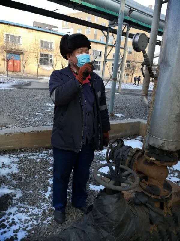 复工你准备好了吗,复工之后你最大的感触