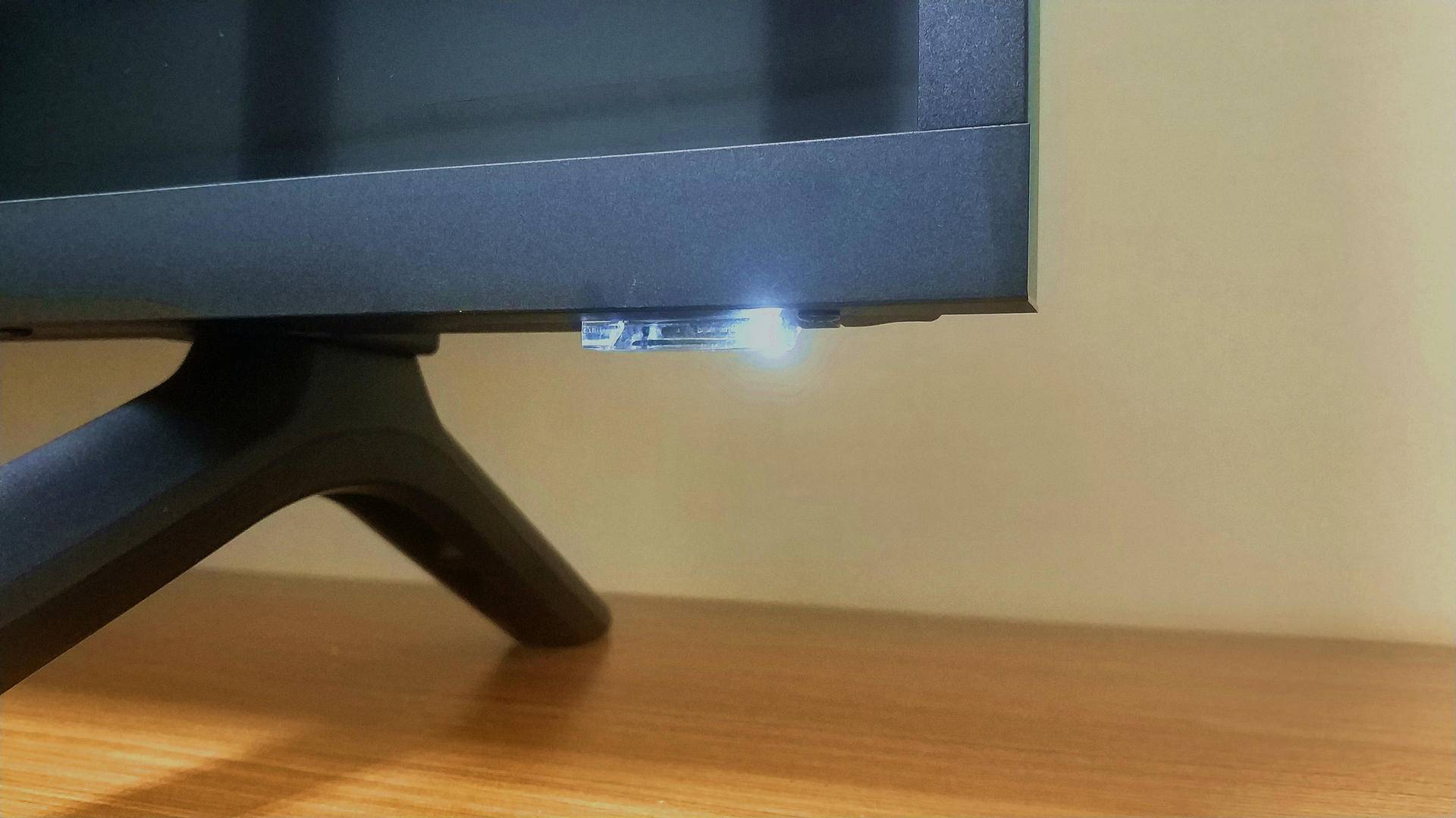 康佳70d电视,康佳65d6寸电视评测