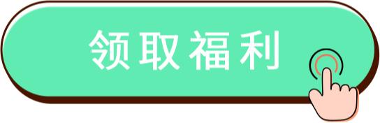 石家庄最好的房屋装修,石家庄最省钱的装修方法