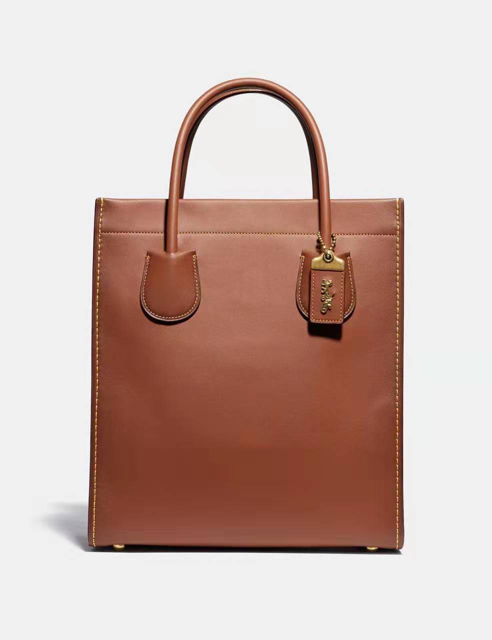 coach蔻驰包包最火的款,coach蔻驰女包什么颜色最好看