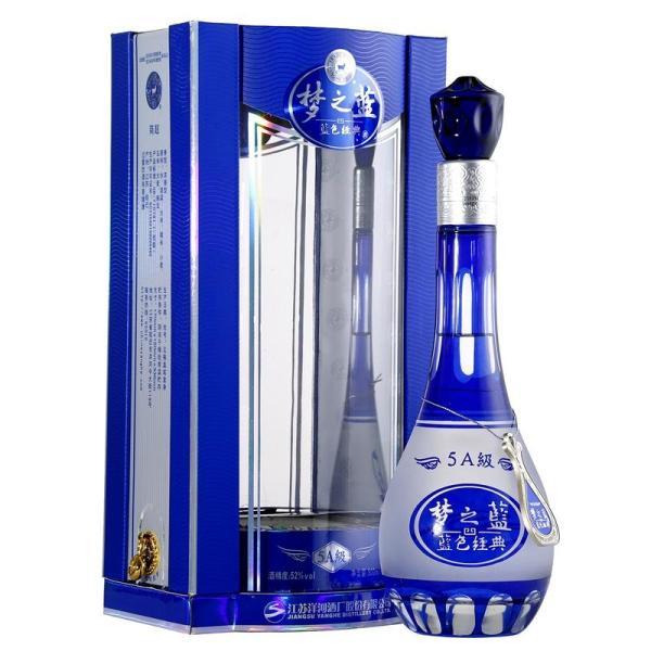 中国最贵十大名烟名酒,中国十大名酒排名完整版