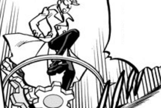 宝可梦里面的奇异事,宝可梦里面的搞笑事情