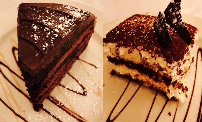 来洛杉矶的第一天,去洛杉矶需要注意什么