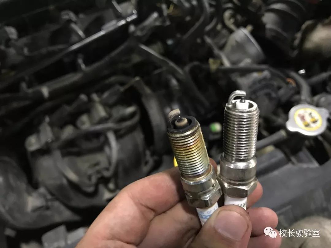 弯道之王马自达6试驾,弯道之王马自达6睿翼