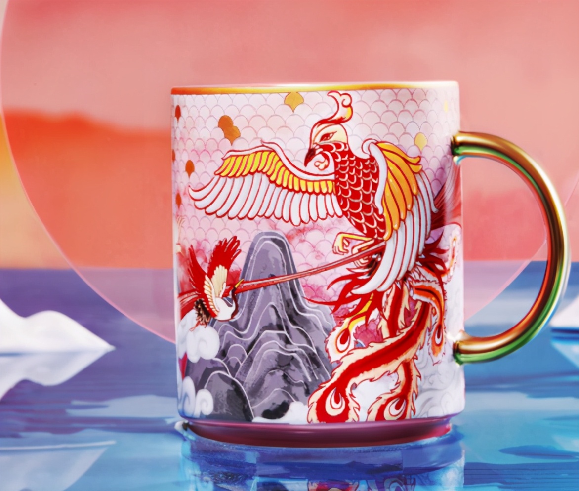 小米有品十年米粉价格 (小米有品推荐米粉)