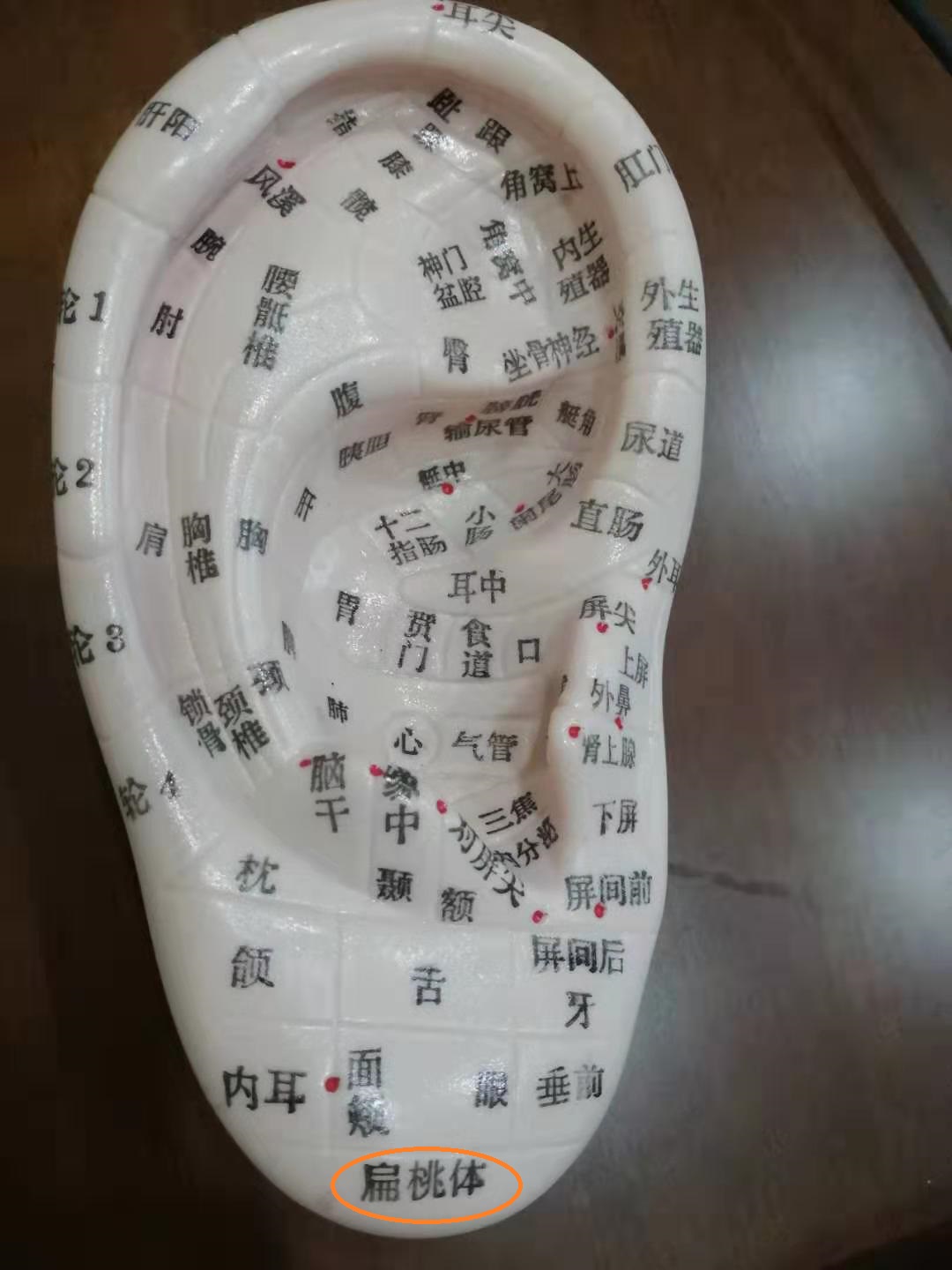 医生慢性咽炎如何缓解,当妈妈有职业病