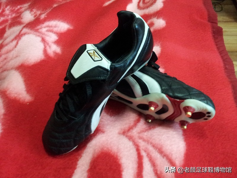 亨利最佳的搭档,亨利眼中阿森纳最佳阵容