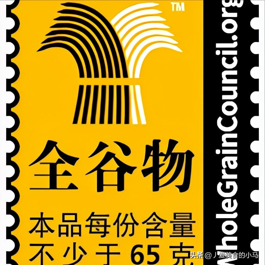 现烤面包和包装面包的区别,包装面包和现做面包的区别