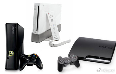 xbox初代开箱,xbox第一代开箱