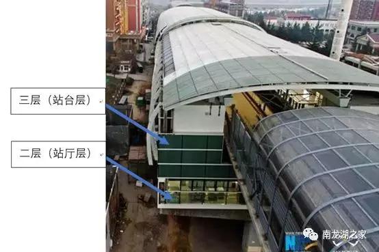 龙湖镇小乔沟最新规划,龙湖小乔站运行时间