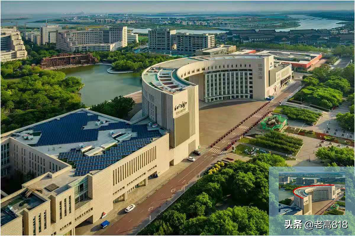 滨海新区城市街景素材,滨海新区标志建筑物图片