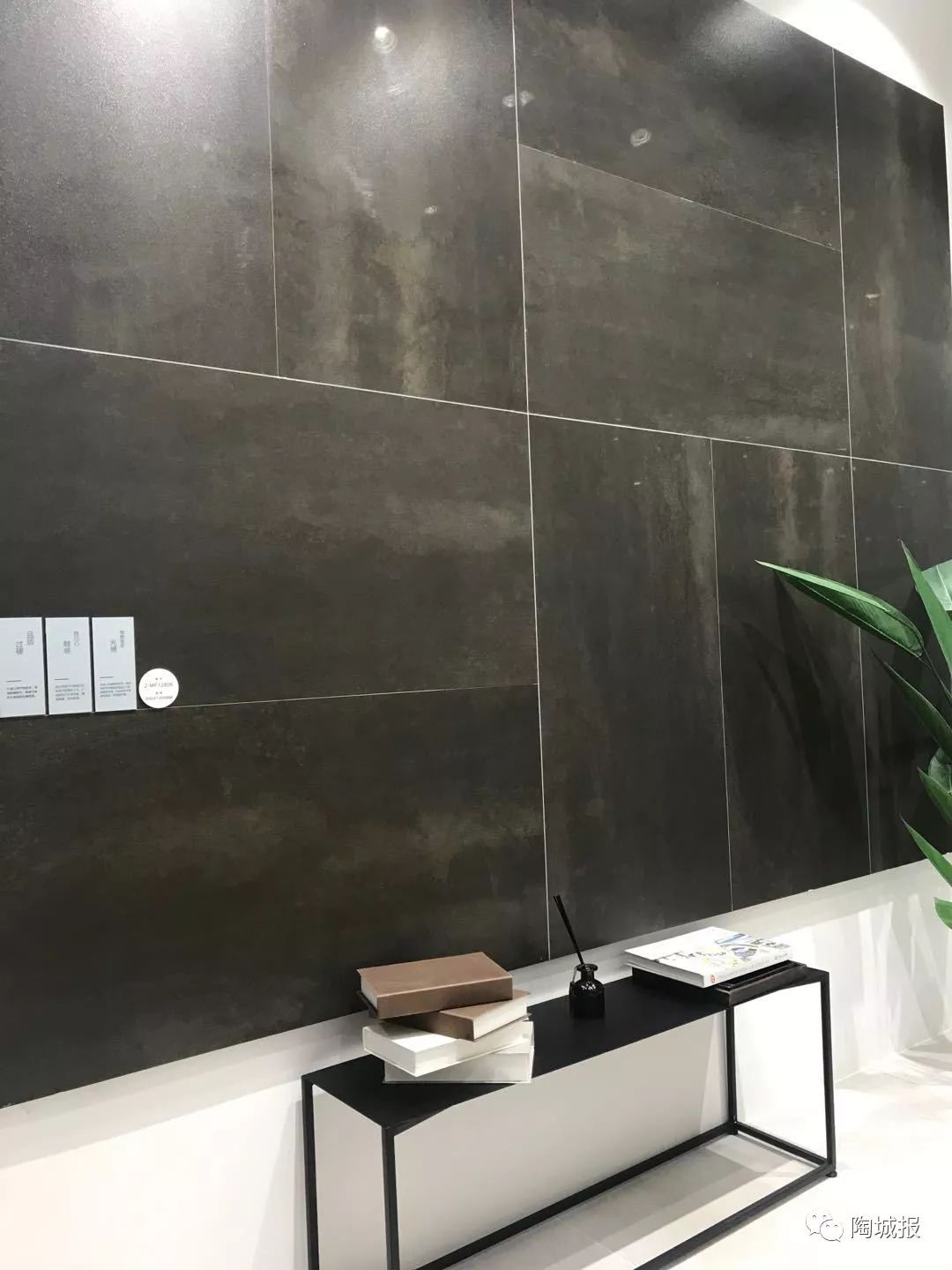 陶瓷广交会,广交会陶润