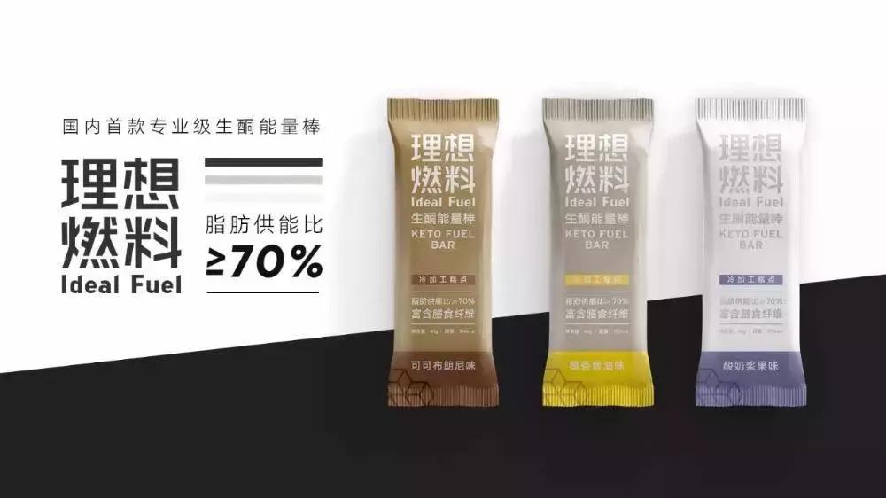 深度:Bar的江湖,谁与争锋?