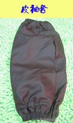 孙惠芬作品电子版,孙惠芬写作风格