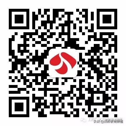 天天云招生|南京机电职业技术学院：有爱有情怀，南京机电等你来！