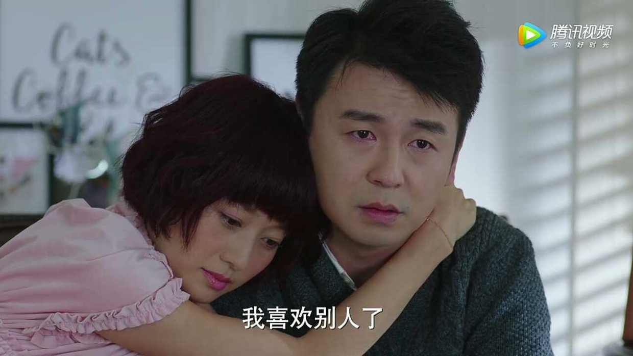 我的前半生罗子君逆袭视频,我的前半生罗子君职场逆袭