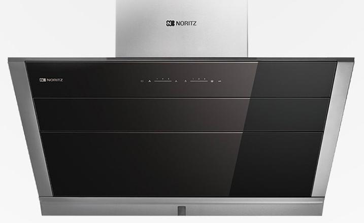 日本抽油烟机,日本多田抽油烟机