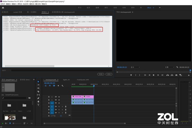 光影精灵5游戏本评测,惠普光影精灵5配置