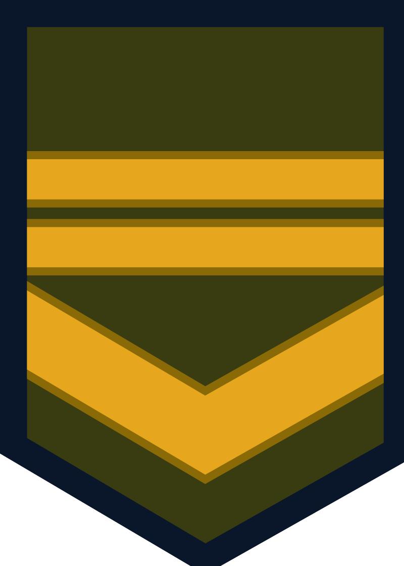 各国军衔标识俄罗斯,各国军衔标识