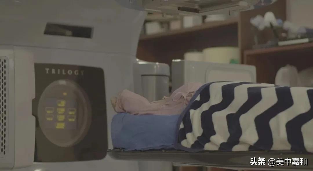 拒绝月经羞耻！关爱“私密处健康”并不丢人