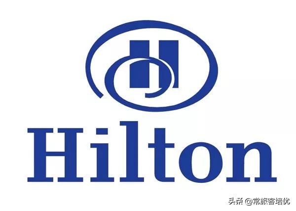 希尔顿会员积分累积政策,积分入住希尔顿技巧