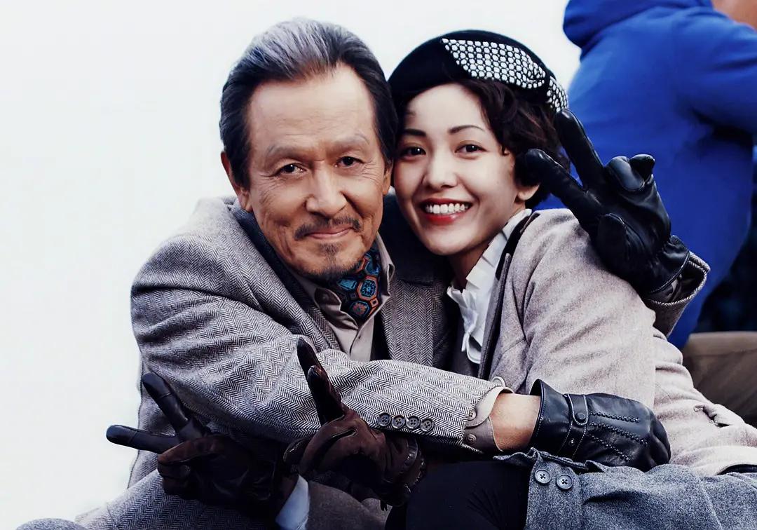 喜宝提分手,喜宝离婚后的真实感受